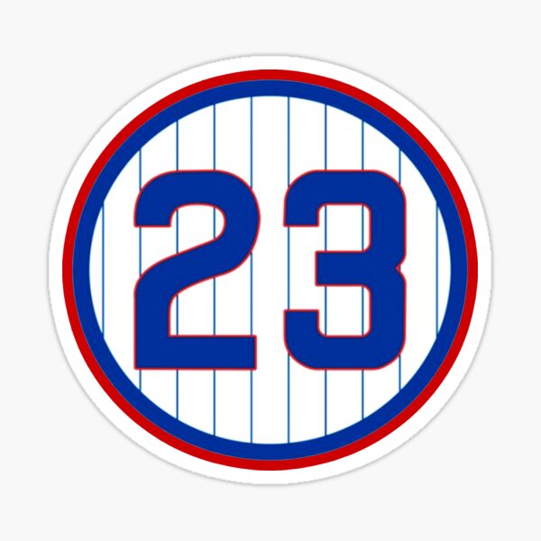 Item preview, RYNO CHICAGO BASEBALL designed and sold by Yodelcool.