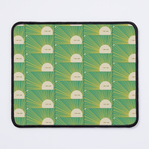 Item preview, Cute note book designed and sold by tenkenryujin.