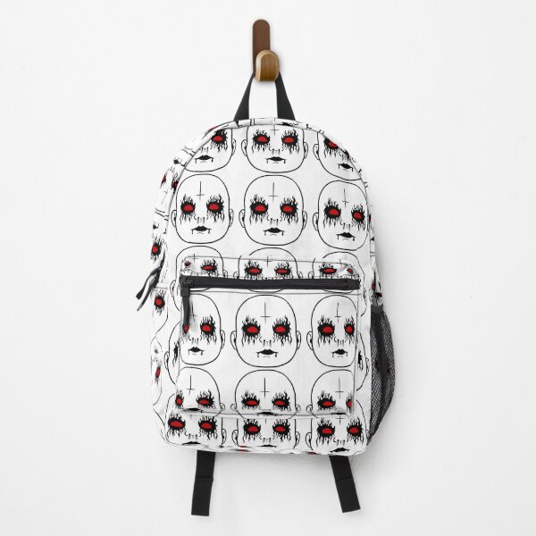 Item preview, Demon baby… designed and sold by Diox-strangest.