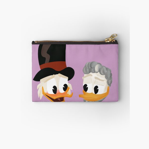 Item preview, Rich Duck and layer duck designed and sold by acsalva.