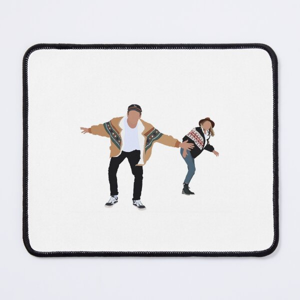 Item preview, Couple Australia Otway jacket designed and sold by Mathildarts.