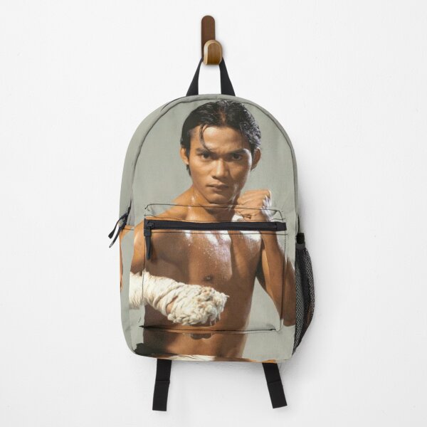 Item preview, tony jaa designed and sold by phedomean.