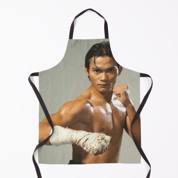 Item preview, tony jaa designed and sold by phedomean.
