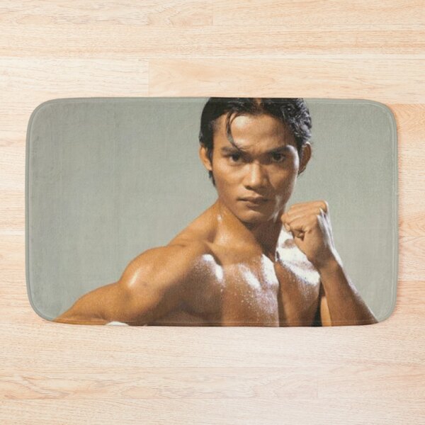 Item preview, tony jaa designed and sold by phedomean.