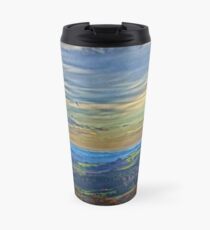 Derbyshire Travel Mug