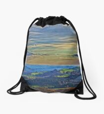 Derbyshire Drawstring Bag