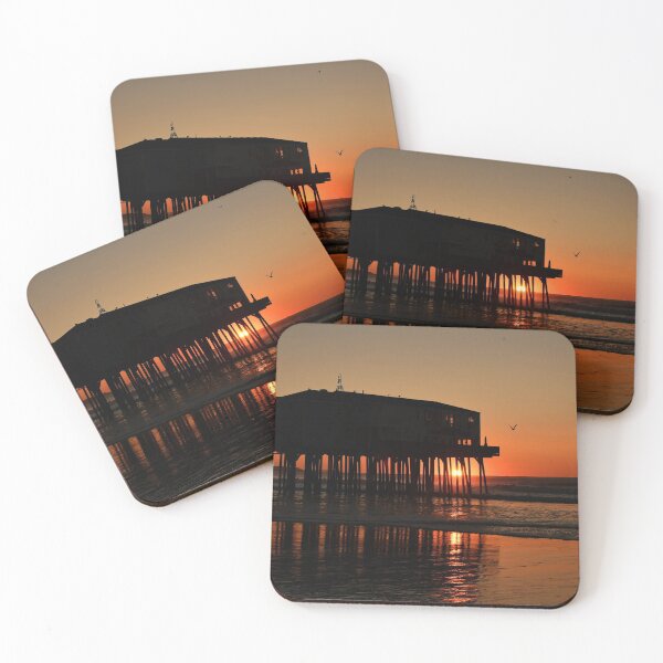 Item preview, September morning sunrise... designed and sold by Poete100.