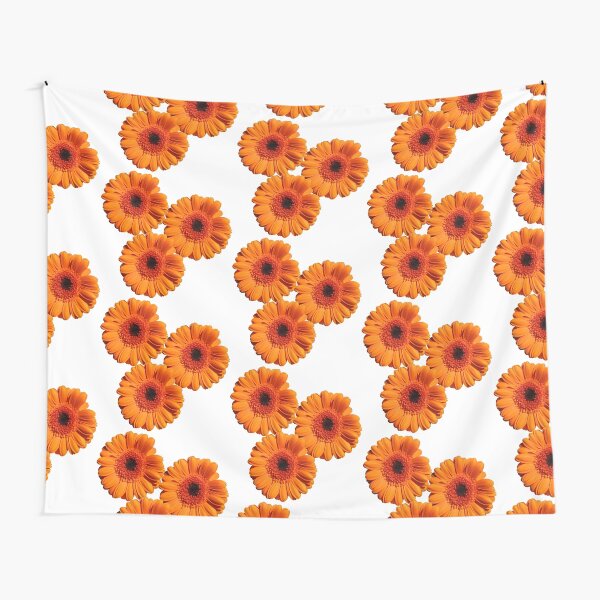 Tapestry