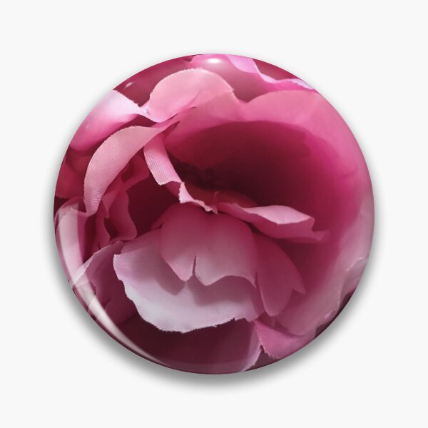 Item preview, Peonies designed and sold by Nicole’s Nifty Shop.
