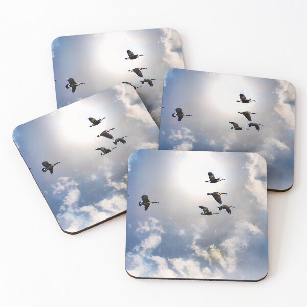 Item preview, Heavenly Flight designed and sold by KathyGail.