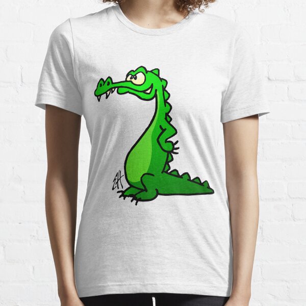 Lacrosse clothing alligator logo best sale