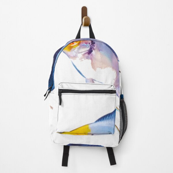 Item preview, Angel Fish designed and sold by ANDBB.
