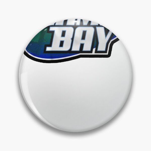 Item preview, TAMPA BAY BASEBALL VINTAGE SHIRT AND STICKER  designed and sold by Yodelcool.