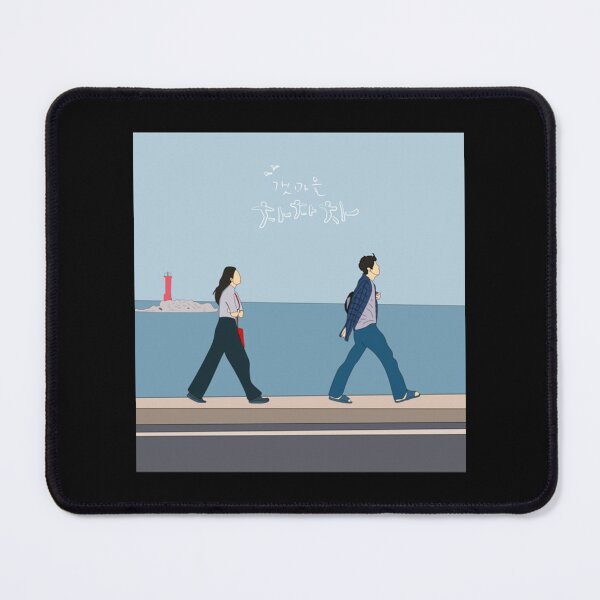 Item preview, Hometown Cha Cha Cha     Classic  designed and sold by CovSanitiza.