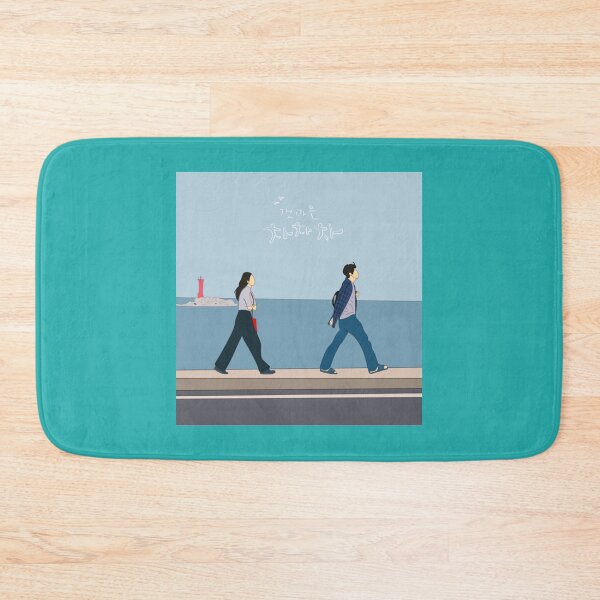 Item preview, Hometown Cha Cha Cha     Classic  designed and sold by CovSanitiza.