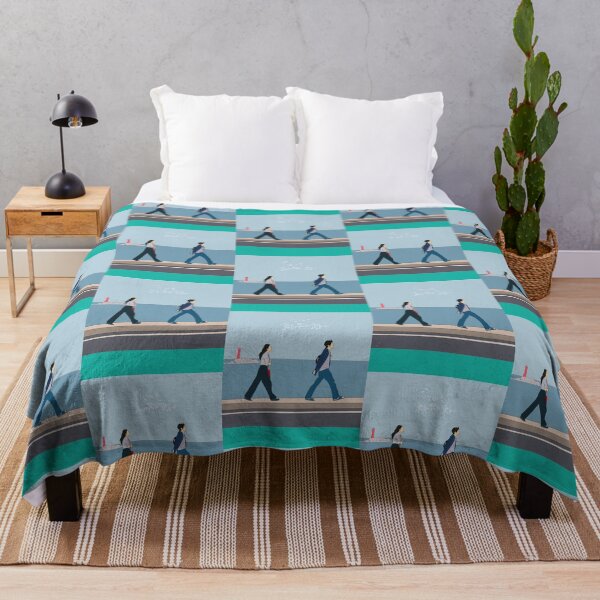 Item preview, Hometown Cha Cha Cha     Classic  designed and sold by CovSanitiza.