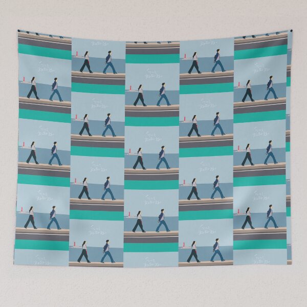 Item preview, Hometown Cha Cha Cha     Classic  designed and sold by CovSanitiza.