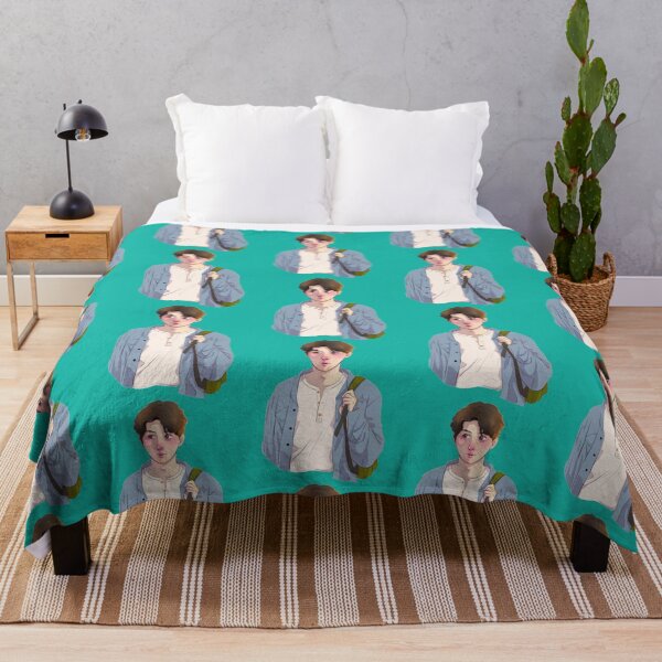 Item preview, hometown cha cha cha     designed and sold by CovSanitiza.