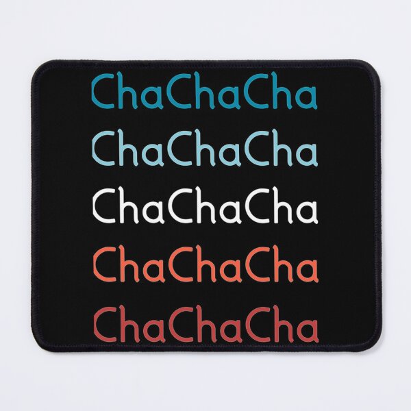 Item preview, hometown cha cha cha   Classic  designed and sold by CovSanitiza.