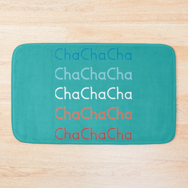 Item preview, hometown cha cha cha   Classic  designed and sold by CovSanitiza.