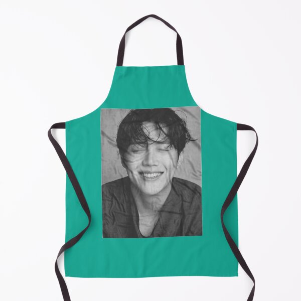 Item preview, hometown cha cha cha   designed and sold by CovSanitiza.