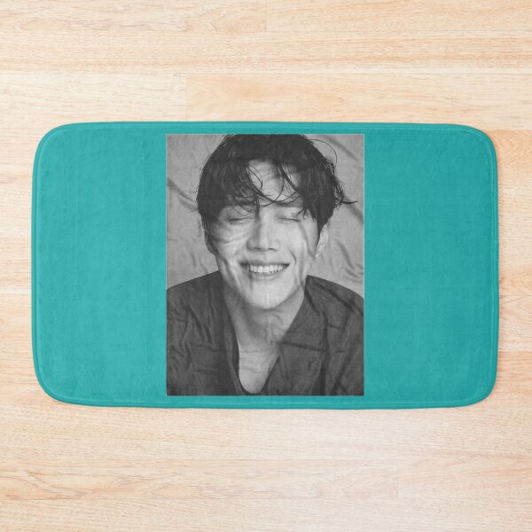 Item preview, hometown cha cha cha   designed and sold by CovSanitiza.