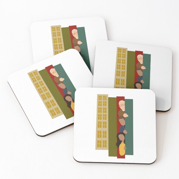 Item preview, Only Arconiacs in the Building designed and sold by Swiftlysara.