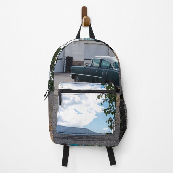 Item preview, Classics Never Die designed and sold by Studio Gear.