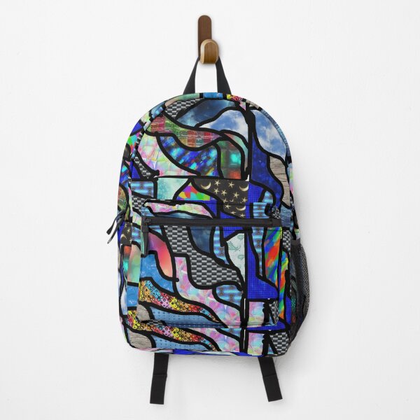 Item preview, Stained Glass designed and sold by Nicole’s Nifty Shop.