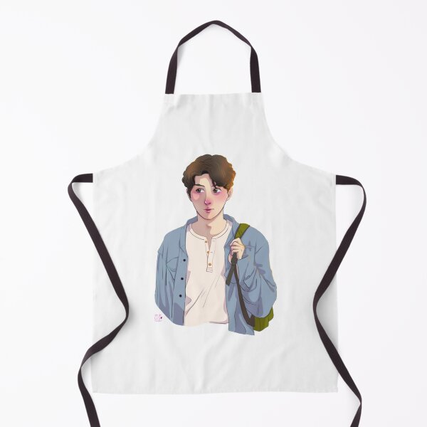 Item preview, Hometown Cha Cha Cha  Hong Du Sik   designed and sold by CovSanitiza.