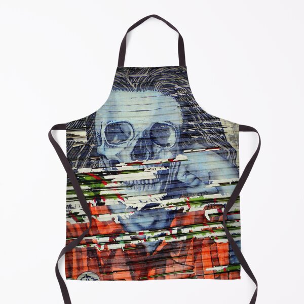 Item preview, Urban Decay Decaying designed and sold by Michael May.