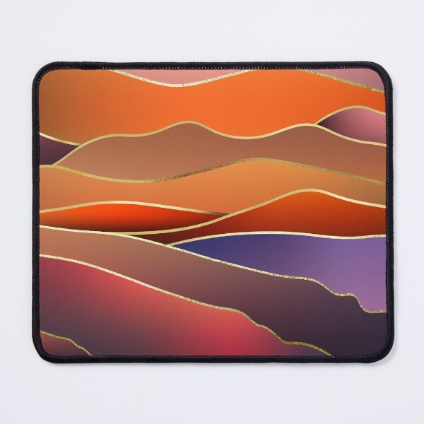 Item preview, Jewel Landscape designed and sold by UrbanEpiphany.