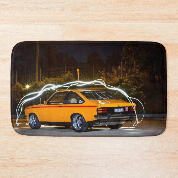 Item preview, Simon's LXKOOP SS Torana Hatch designed and sold by HoskingInd.