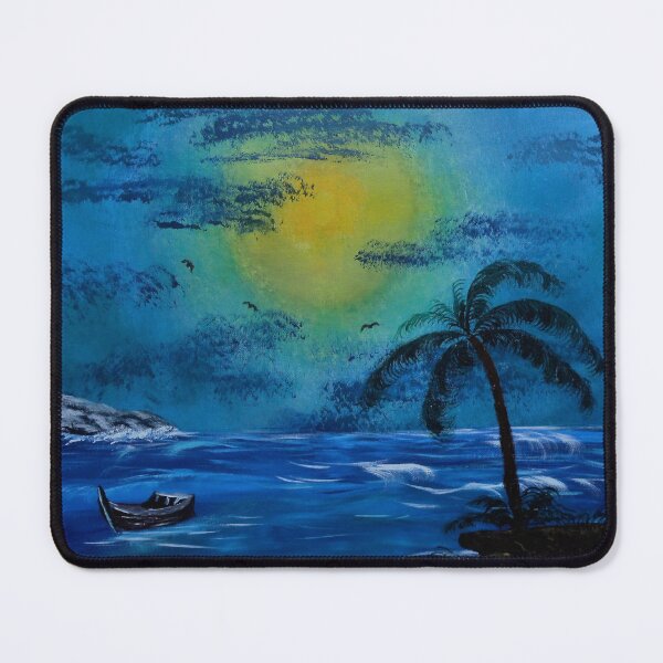 Item preview, Lost designed and sold by Deanne-Bossell.