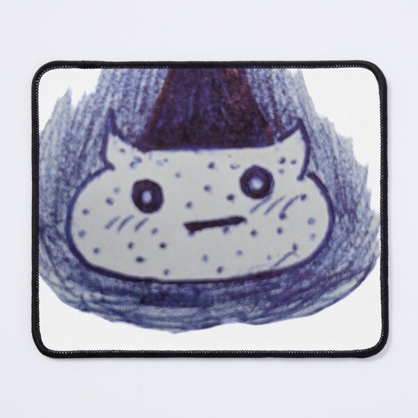 Item preview, Lumpkin designed and sold by NikkieColla.