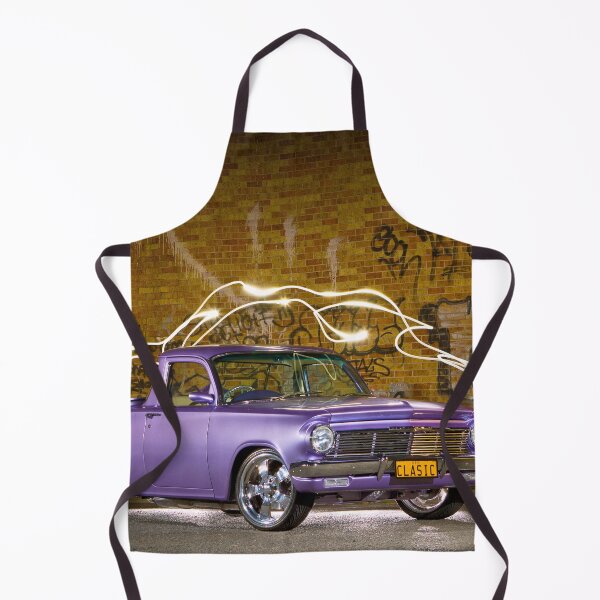 Item preview, CLASIC EH Holden Ute designed and sold by HoskingInd.