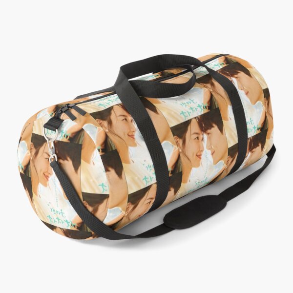 Item preview, Hometown cha cha cha - kdrama          designed and sold by CovSanitiza.