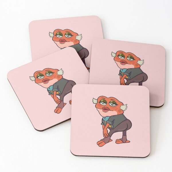 Item preview, Hop Pop more like HOT Pop designed and sold by Farrart.k.