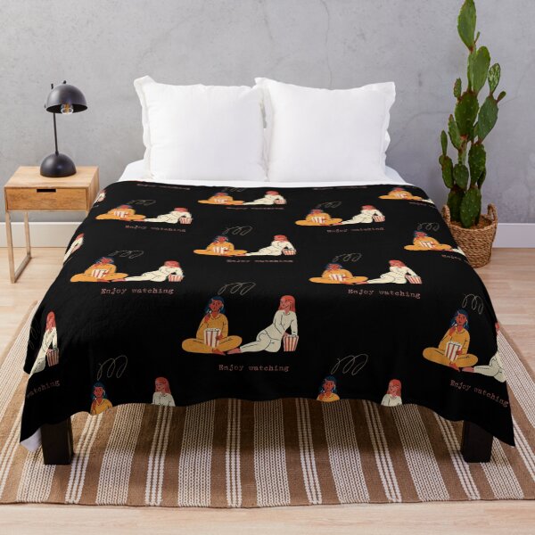 Item preview, enjoy watching designed and sold by NAD-990.