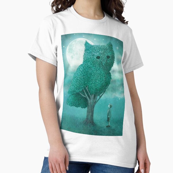 Item preview, The Night Gardener - Cover designed and sold by opifan.