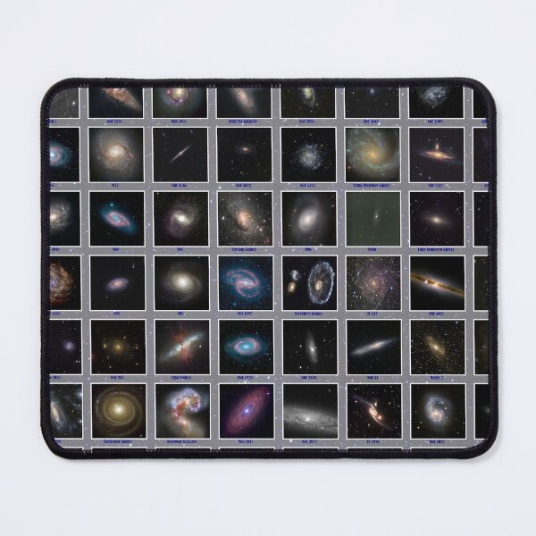 Item preview, Galaxies designed and sold by Montage-Madness.