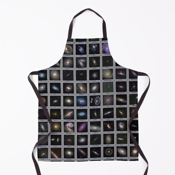 Item preview, Galaxies designed and sold by Montage-Madness.