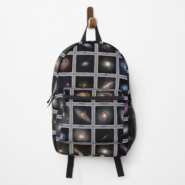 Item preview, Galaxies designed and sold by Montage-Madness.