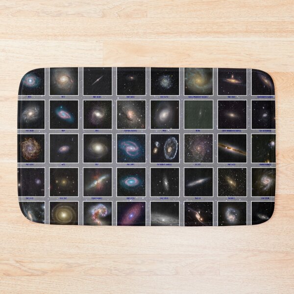 Item preview, Galaxies designed and sold by Montage-Madness.