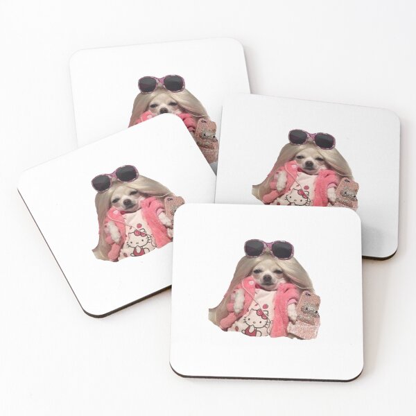 Item preview, Funny dog designed and sold by OriGifts.