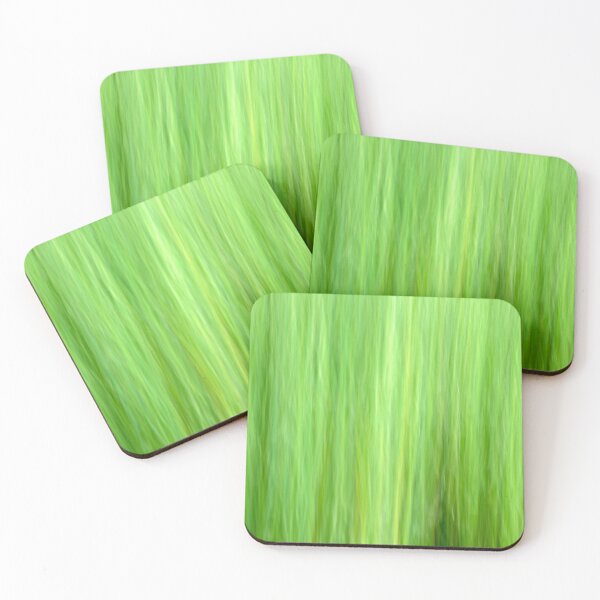 Item preview, Abstract growing oats  designed and sold by mitpjenkeating.