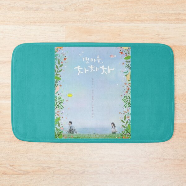 Item preview, Hometown cha cha cha - kdrama         designed and sold by CovSanitiza.