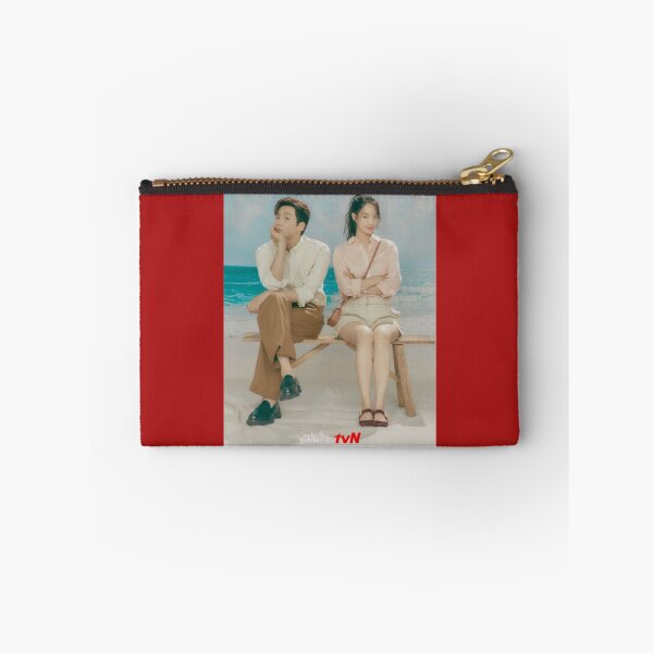 Item preview, Hometown cha cha cha - kdrama        designed and sold by CovSanitiza.