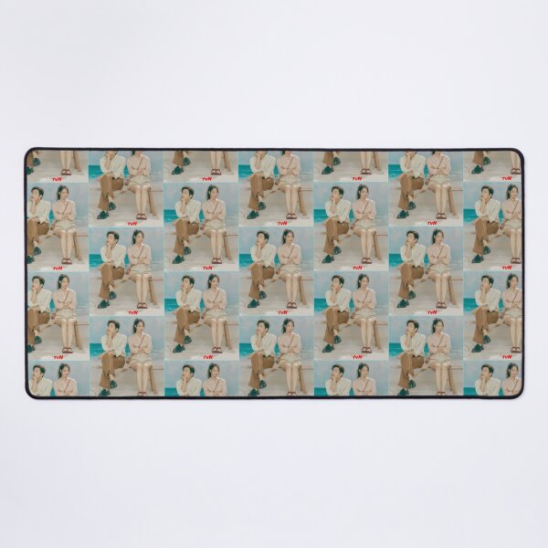 Item preview, Hometown cha cha cha - kdrama designed and sold by CovSanitiza.