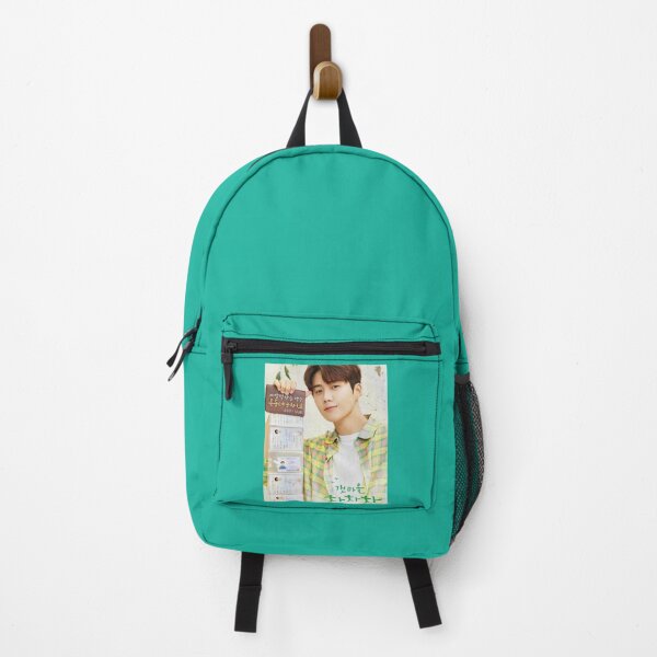 Item preview, Hometown cha cha cha - kdrama    designed and sold by CovSanitiza.